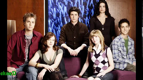 Quand sort la saison 4 de Kyle XY en France ?