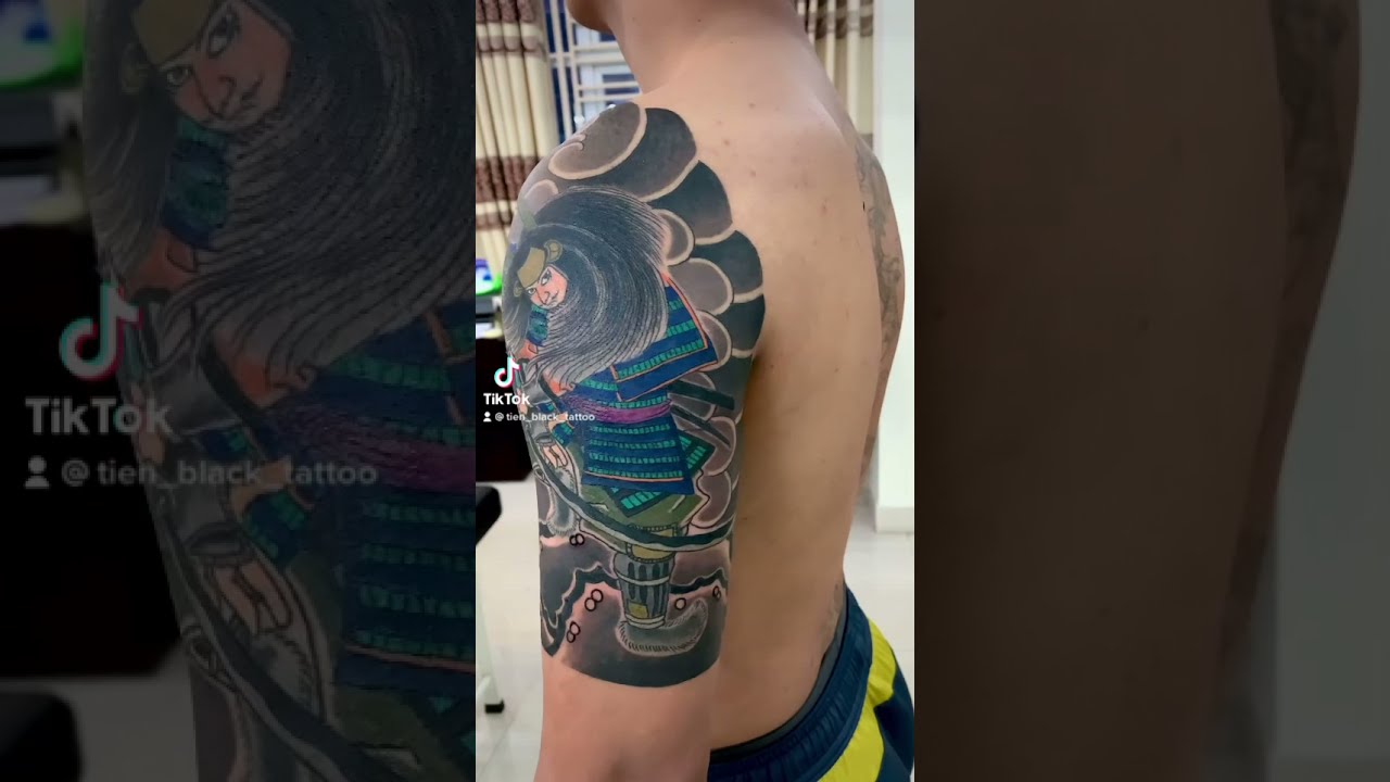 Tổng hợp Chiến Binh La Mã Tattoo giá rẻ bán chạy tháng 82023  BeeCost