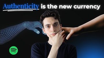 How To Beat AI Music: The Human Advantage for Indie Artists in 2026