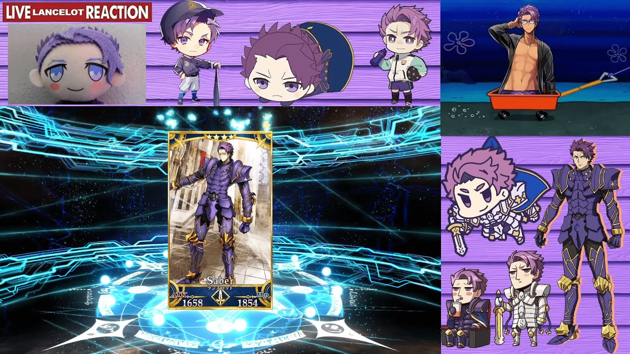 Unpreserved Title 12-17-2024 - YouTube