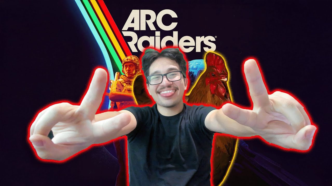 snitches and rocketeers man what da helly | 