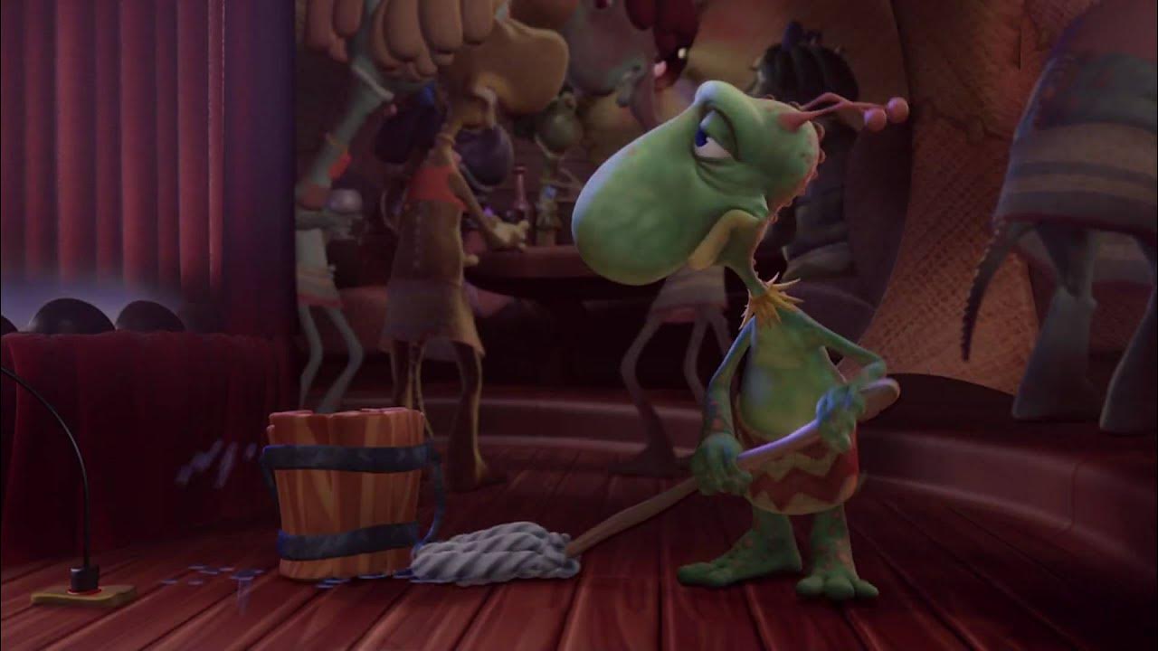 Чапа чапа чапа. Чап чап джавид. Покажи чап чап. Порода чапа. Чабс чабс.