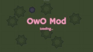 OwO Mod Insta Montage (MooMoo.io)