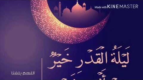 صلاة التهجد - عمرو البطل - الليلة ٢٩- من سورة الرعد وإبراهيم - ١٤٤٠