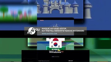 scan vs round 431-600