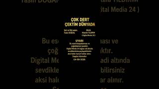 4 Ağustos 2026