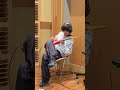 「スターダスト・エウレカ」Recording Behind The Scene #多次元制御機構よだか #アニソン #邦ロック