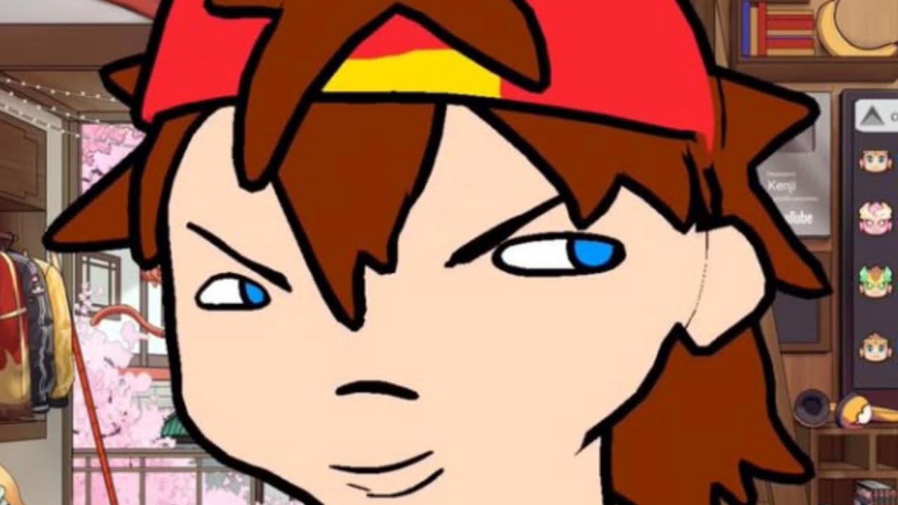 maxresdefault.jpg