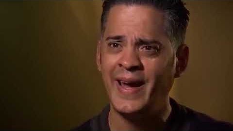 John Ramirez A Former Satanic, Witch And Devil worshipper Testimony