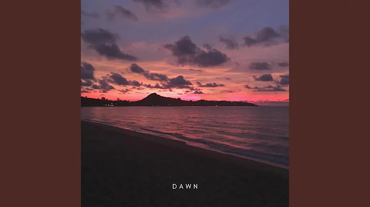 DAWN (feat. Fri)