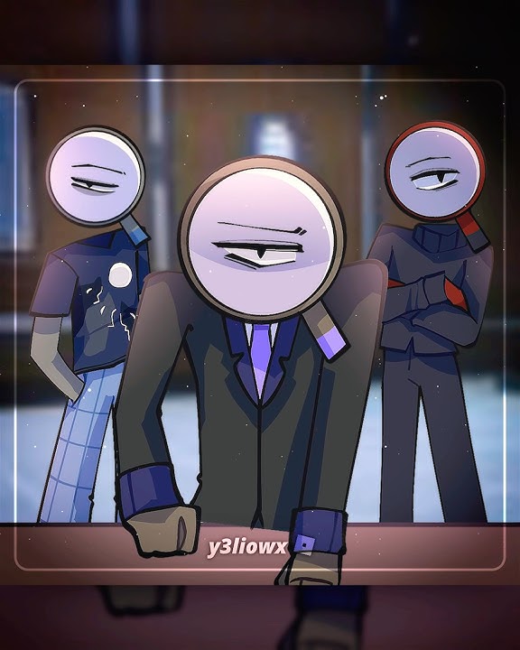 Research/carry runs... 😭 #rodger #looey #dandysworld #meme #animation #fanart | ib: orig