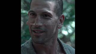 Shane Walsh edit | posted on tiktok |