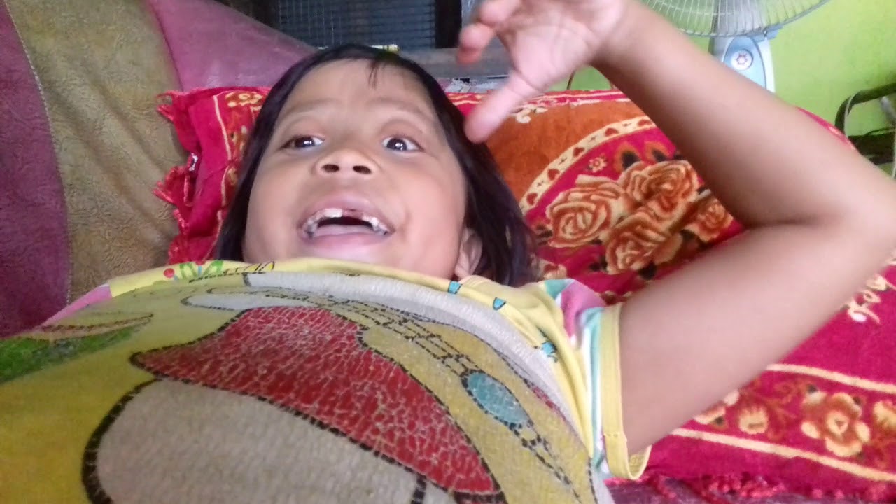 Lucu 