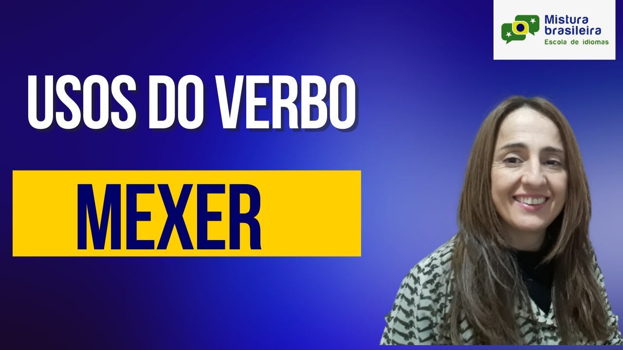 mexer  Tradução de mexer no Dicionário Infopédia de Português - Inglês