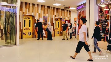 Insta360 One R slow mo