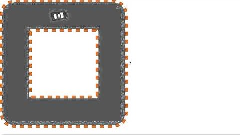 messing around with java fx and public domain graphics