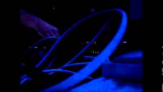 JULIAN JEWEIL @ FULL LIVE SET (Cordoba) Argentina 03/05/2013 por DaMusicSound