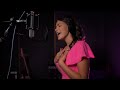 Lizzo - Pink - Exclusive Premiere (Cover by Peja) From Barbie The Album
