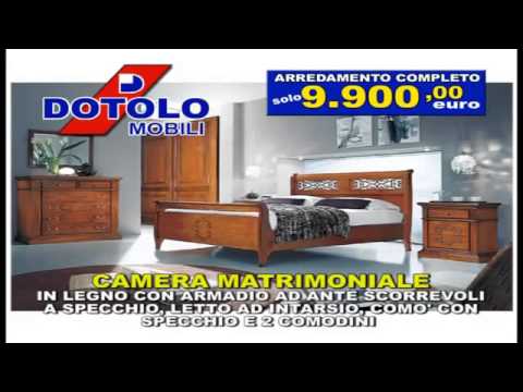 Poltrone e divani d 39 antiquariato ebay dotolo mobili for Arredamenti taccon Poltrone e divani d 39 antiquariato ebay dotolo mobili for Arredamenti taccon