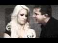 Maryse mv dirty picture