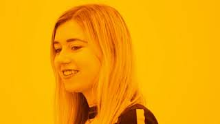 Monochrome at National Gallery - exhibition trailer