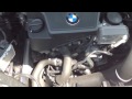 2013 Bmw X3 Engine Diagram