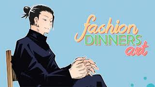 Satosugu - Perfect Match Mmv