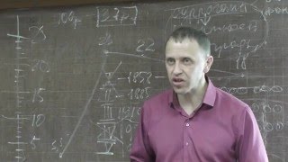 трезвость это свобода - Фахреев Владимир Анварович трезвость это свобода - Фахреев Владимир Анварович
