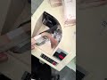 Best Machine in the world