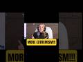 Breeds more extremism - Ana Kasparian #iran #war #gaza #us #fyp #usa #hamas