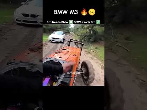 #bmwm3🤫🔥#edit
