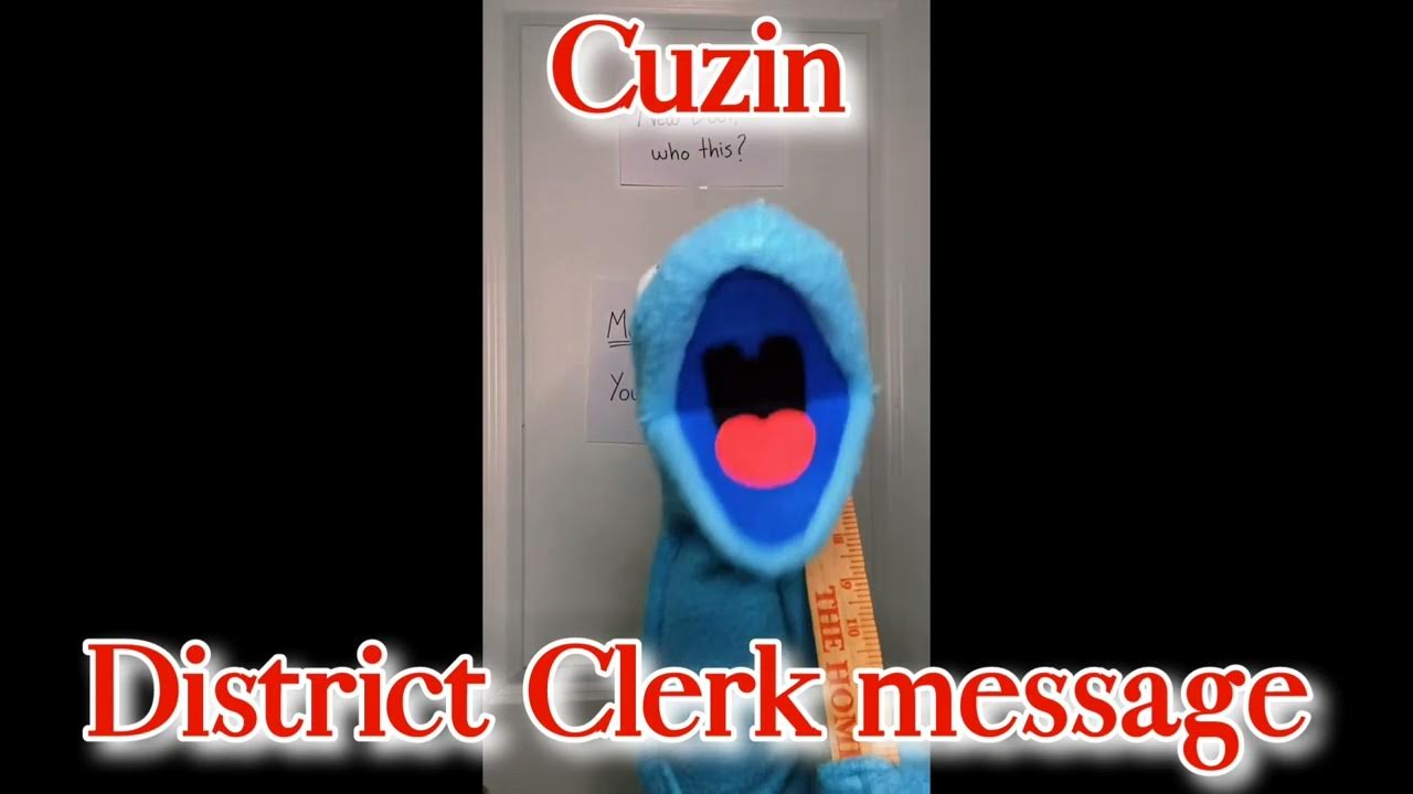Spanish Lessons For 2 Rejects YouTube spanish-lessons-for-2-rejects-youtube