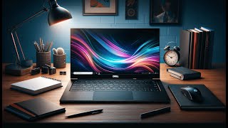 💻 Dell XPS 17 (9730) Review 💻
