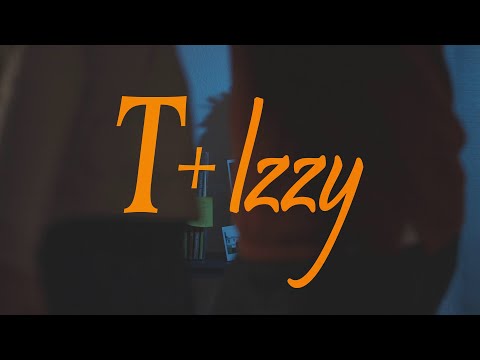 T & Izzy | Short Film