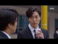 Kim Jae Wook 김재욱 in 4teen [video cut]