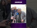 Kılıçdaroğlunu Tanımıyorum diyen adam Özgür Özel %52 ile kazanır #öneçıkar #shorts #gündem #seçim
