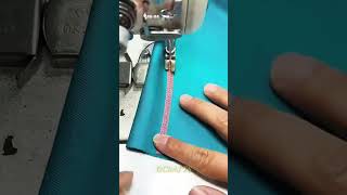 sewing tips and tricks || best sewing #sewinghacks #sewingtutorial