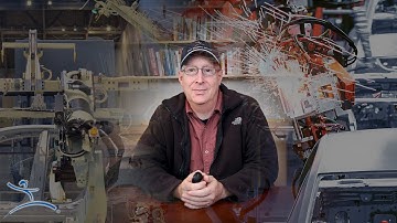 Art of Lean on Situational Leadership, Part 2: Toyota, Taiichi, and TWI Job Instruction