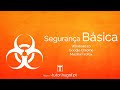 Segurança Básica: actualizar o Windows 10, o Chrome e o Firefox