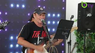 видео: Рок-сейшен в г.Балхаш. Караблёв, группа  картинка: Рок-сейшен в г.Балхаш. Караблёв, группа