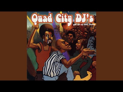 quad city dj s summer jam summer jam