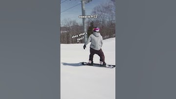 Imagine If He Missed That Shot 😅