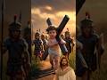 Baby Jesus Carrying The Cross? 😭✝️ This Image Will Break Your Heart | Powerful Easter Message