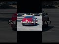 Which one would you let drive you?salishmatter #nalish #nidalwonder #tesla #car #red #driving
