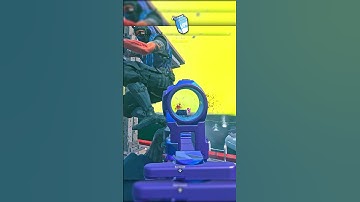 this FSS Hurricane Build will easily WIPE SWEATS😳 Class at End!