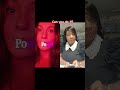 Can You Do It Trend Duet Trendingshorts Shortsfeed Shorts Viral Ytshorts Fyp Challenge Can You Do It Trend Duet Trendingshorts Shortsfeed Shorts Viral Ytshorts Fyp Challenge