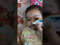 Nasivion Nasal Drops Mimi Tutorial Use Relief From Bloced Nose Like Trending 