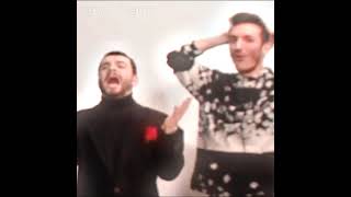 Alın Yazımda Olabilirsin Mesut Can Tomay