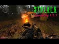 S.T.A.L.K.E.R. Anomaly 1.5.1 ✅ ЛУЧШИЙ МОД ЗА ВСЮ ИСТОРИЮ