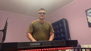 Видео Meurch, музыка, стиль, образ жизни, новинки и откровения от первого лица музыканта